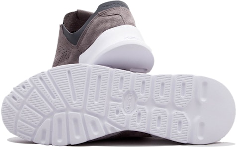 뉴발란스 1978 '실버' ML1978CR ML1978CR Purchase 뉴발란스 1978 '실버' ML1978CR ML1978CR