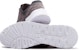 New Balance 1978 'Silver' ML1978CR