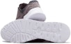 Purchase New Balance 1978 'Silver' ML1978CR