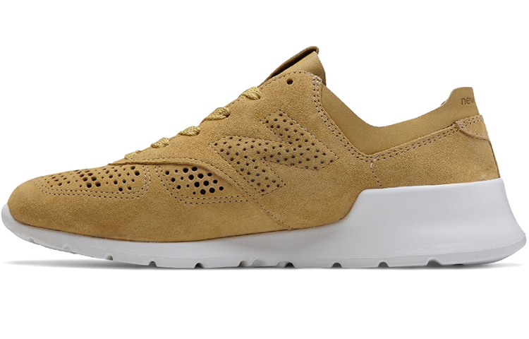 Buy New Balance 1978 'Tan' Lelaki Kasut Sneakers ML1978HC