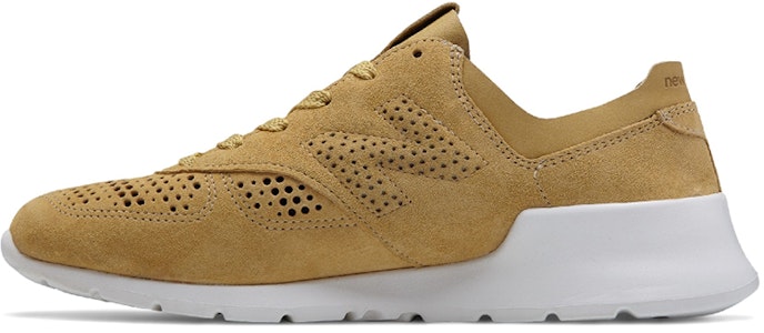 New Balance 1978 'Cokelat Muda' ML1978HC Buy New Balance 1978 'Cokelat Muda' ML1978HC