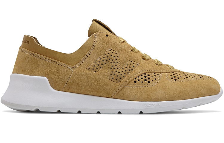 Order New Balance 1978 'Tan' Lelaki Kasut Sneakers ML1978HC