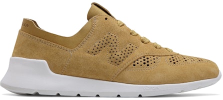 New Balance 1978 'Cokelat Muda' ML1978HC Order New Balance 1978 'Cokelat Muda' ML1978HC