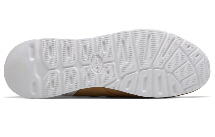 Shop New Balance 1978 'Tan' Lelaki Kasut Sneakers ML1978HC