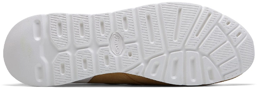 New Balance 1978 'Cokelat Muda' ML1978HC Shop New Balance 1978 'Cokelat Muda' ML1978HC