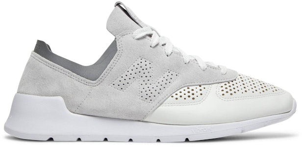 New Balance 1978 'Putih' ML1978CO Buy New Balance 1978 'Putih' ML1978CO