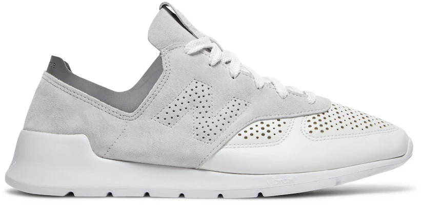 New Balance 1978 'White' ML1978CO Buy New Balance 1978 'White' ML1978CO