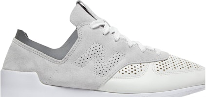 New Balance 1978 'Putih' ML1978CO Order New Balance 1978 'Putih' ML1978CO