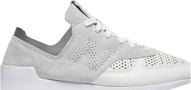 New Balance 1978 'Putih' ML1978CO Order New Balance 1978 'Putih' ML1978CO