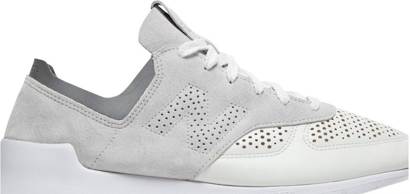 New Balance 1978 'White' ML1978CO Order New Balance 1978 'White' ML1978CO