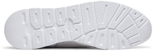 New Balance 1978 'Putih' ML1978CO Shop New Balance 1978 'Putih' ML1978CO