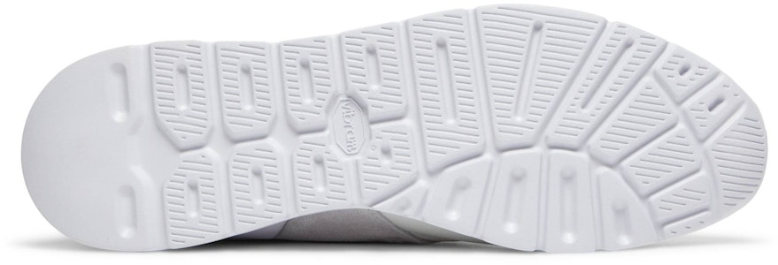 New Balance 1978 'Putih' ML1978CO Shop New Balance 1978 'Putih' ML1978CO