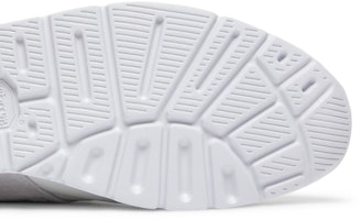 New Balance 1978 'Putih' ML1978CO Purchase New Balance 1978 'Putih' ML1978CO