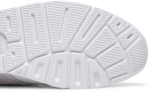 New Balance 1978 'Putih' ML1978CO Purchase New Balance 1978 'Putih' ML1978CO