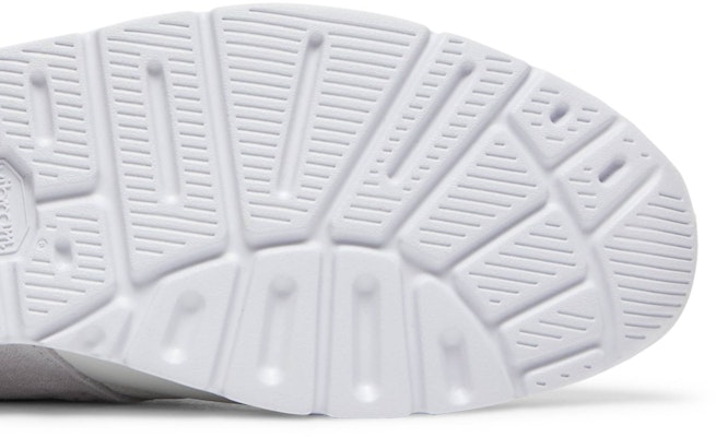 New Balance 1978 'White' ML1978CO Purchase New Balance 1978 'White' ML1978CO