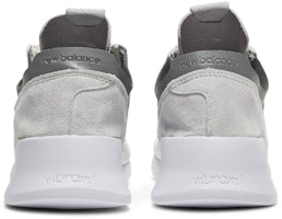 New Balance 1978 'Putih' ML1978CO Details for New Balance 1978 'Putih' ML1978CO