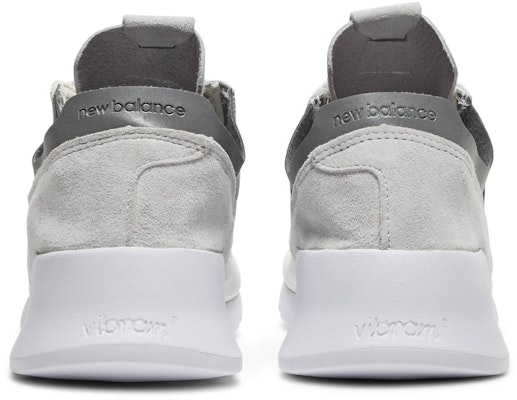New Balance 1978 'White' ML1978CO Details for New Balance 1978 'White' ML1978CO