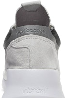 New Balance 1978 'Putih' ML1978CO Sizing New Balance 1978 'Putih' ML1978CO