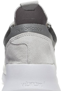 New Balance 1978 'Putih' ML1978CO Sizing New Balance 1978 'Putih' ML1978CO