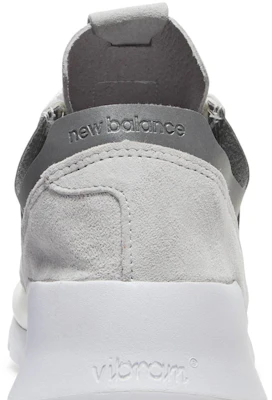 New Balance 1978 'White' ML1978CO Sizing New Balance 1978 'White' ML1978CO