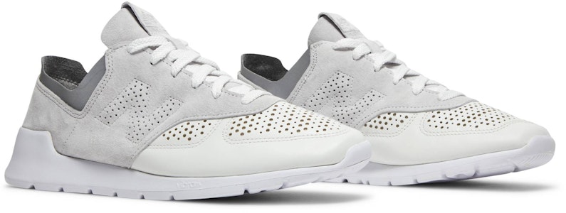 New Balance 1978 'Putih' ML1978CO Cheap New Balance 1978 'Putih' ML1978CO