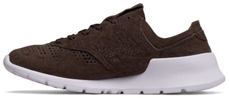 New Balance 1978 Winter Peaks 'Brown White' ML1978AB New Balance 1978 Winter Peaks 'Brown White' ML1978AB