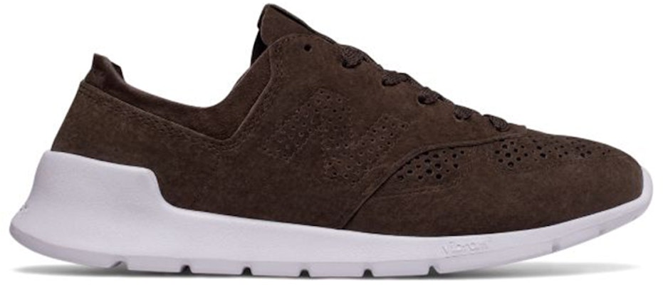New Balance 1978 Winter Peaks 'Coklat Putih' ML1978AB Order New Balance 1978 Winter Peaks 'Coklat Putih' ML1978AB