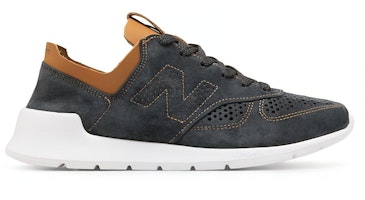 New Balance 1978 美國製造「黑棕」ML1978NV Order New Balance 1978 美國製造「黑棕」ML1978NV