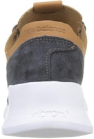 New Balance 1978 美國製造「黑棕」ML1978NV Shop New Balance 1978 美國製造「黑棕」ML1978NV