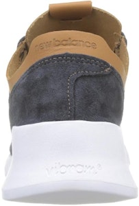 New Balance 1978 Buatan USA 'Hitam Tan' ML1978NV Shop New Balance 1978 Buatan USA 'Hitam Tan' ML1978NV