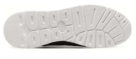 New Balance 1978 美國製造「黑棕」ML1978NV Purchase New Balance 1978 美國製造「黑棕」ML1978NV