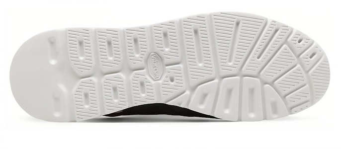 New Balance 1978 Buatan USA 'Hitam Tan' ML1978NV Purchase New Balance 1978 Buatan USA 'Hitam Tan' ML1978NV