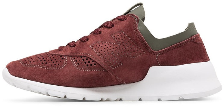 new-balance-1978-made-in-usa-burgundy-dark-grey