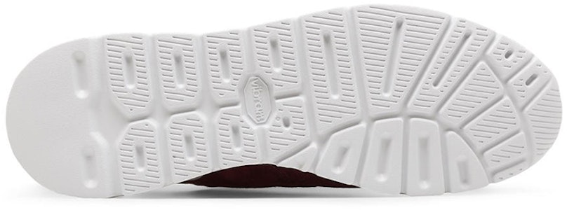 New Balance 1978 Buatan Amerika 'Burgundy Abu Gelap' ML1978BN Purchase New Balance 1978 Buatan Amerika 'Burgundy Abu Gelap' ML1978BN