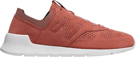New Balance 1978 Made In USA 'Dusted Peach' ML1978EA New Balance 1978 Made In USA 'Dusted Peach' ML1978EA