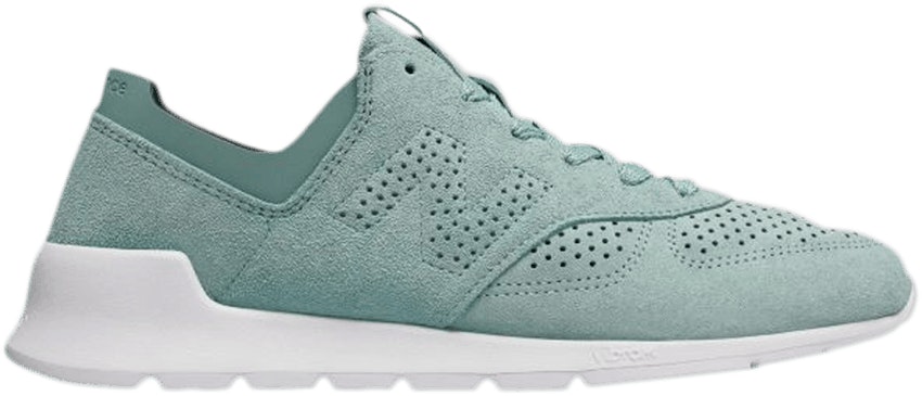 new-balance-1978-made-in-usa-storm-blue