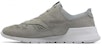 New Balance 1978 Re-engineered 'Grey' ML1978HA