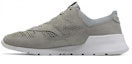 Buy New Balance 1978 Re-engineered 'Grey' ML1978HA
