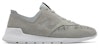 New Balance 1978 Re-engineered 'Grey' ML1978HA