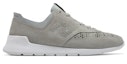 Order New Balance 1978 Re-engineered 'Grey' ML1978HA