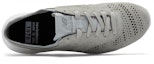 Lookbook New Balance 1978 Re-engineered 'Grey' ML1978HA