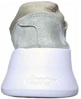 New Balance NB 1978 重新設計 輕便透氣 低筒 跑步鞋 男款 灰 Shop New Balance NB 1978 重新設計 輕便透氣 低筒 跑步鞋 男款 灰