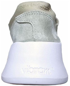 뉴발란스 1978 리엔지니어드 '그레이' (New Balance 1978 Reengineered 'Grey') ML1978HA Shop 뉴발란스 1978 리엔지니어드 '그레이' (New Balance 1978 Reengineered 'Grey') ML1978HA