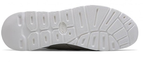 New Balance NB 1978 重新設計 輕便透氣 低筒 跑步鞋 男款 灰 Purchase New Balance NB 1978 重新設計 輕便透氣 低筒 跑步鞋 男款 灰