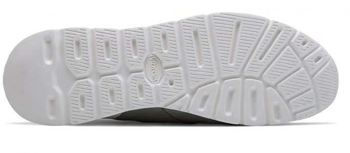 뉴발란스 1978 리엔지니어드 '그레이' (New Balance 1978 Reengineered 'Grey') ML1978HA Purchase 뉴발란스 1978 리엔지니어드 '그레이' (New Balance 1978 Reengineered 'Grey') ML1978HA