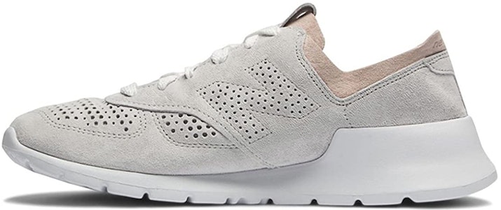 Sneakers New Balance Seri 1978 Abu-Abu ML1978HK Buy Sneakers New Balance Seri 1978 Abu-Abu ML1978HK