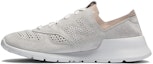 Buy New Balance 1978 Series Sneakers Grey ML1978HK