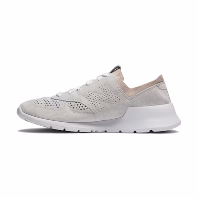 NB 1978 Series Sneakers Grey