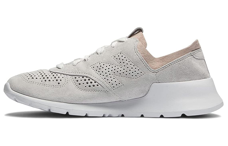 New Balance 1978 Series Sneakers Grey ML1978HK