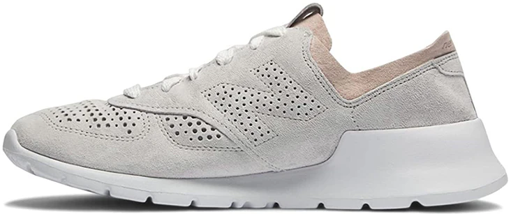 new-balance-1978-retro-low-cloud-grey-ml-1978-hk